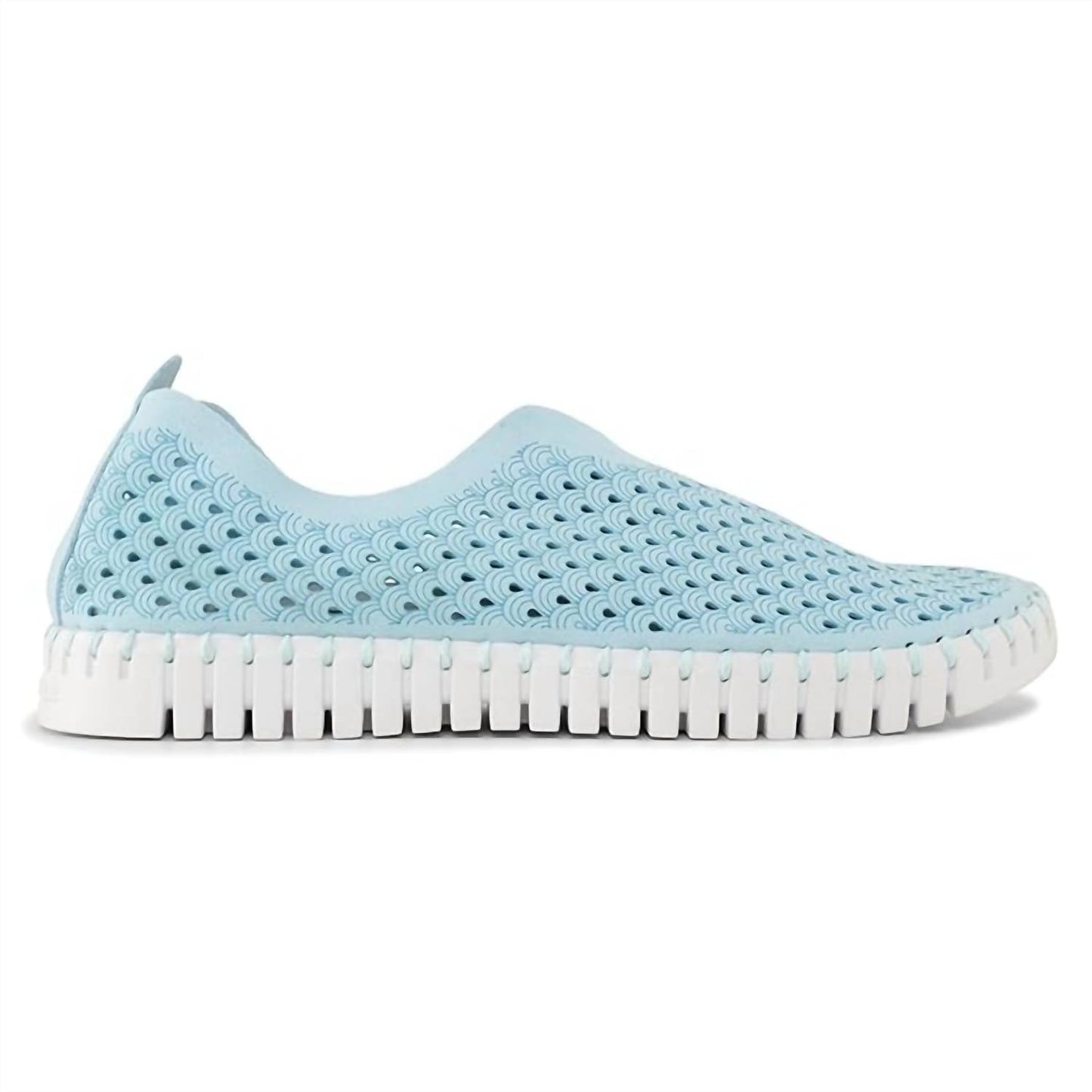 Ilse Jacobsen - Women's Tulip Flat Shoes