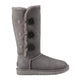 Ugg - Women's Bailey Button Triplet Ii Boots