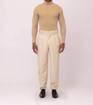 Chuks Collins - Michael Sweater