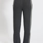 Leimere - Women's Tokyo Track Pant