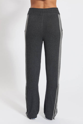Leimere - Women's Tokyo Track Pant