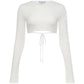 Gergana Ivanova - Women's Tia Top