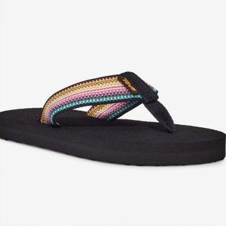 Teva - Kids - Mush II Sandal
