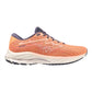Mizuno - Women's Rider 27 Shoes