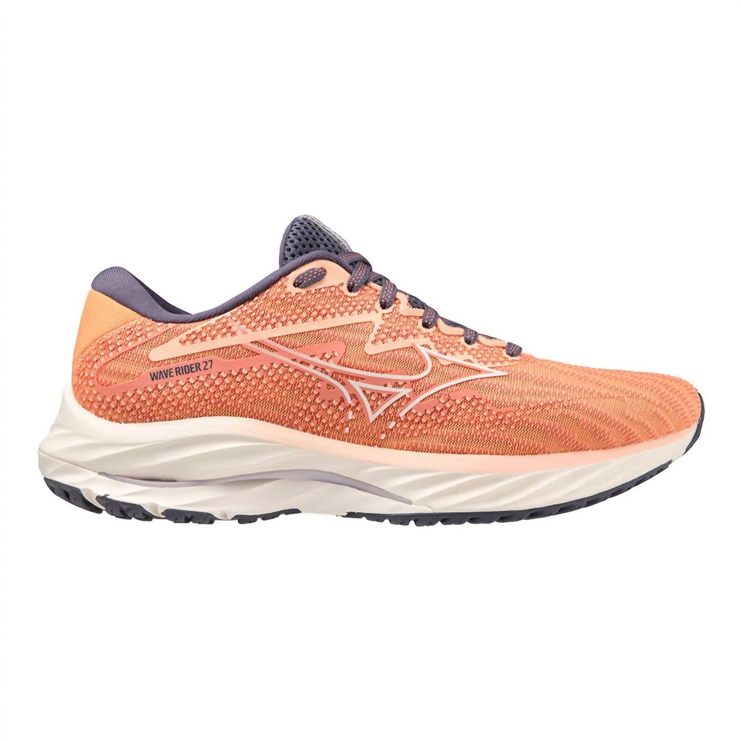 Mizuno - Women's Rider 27 Shoes