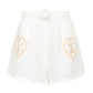 Palm Noosa - Porto Short