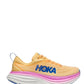 Hoka - Women's Bondi 8 Running Shoes