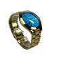 Michael Kors - Women's Slim Runway Stainless Steel Watch