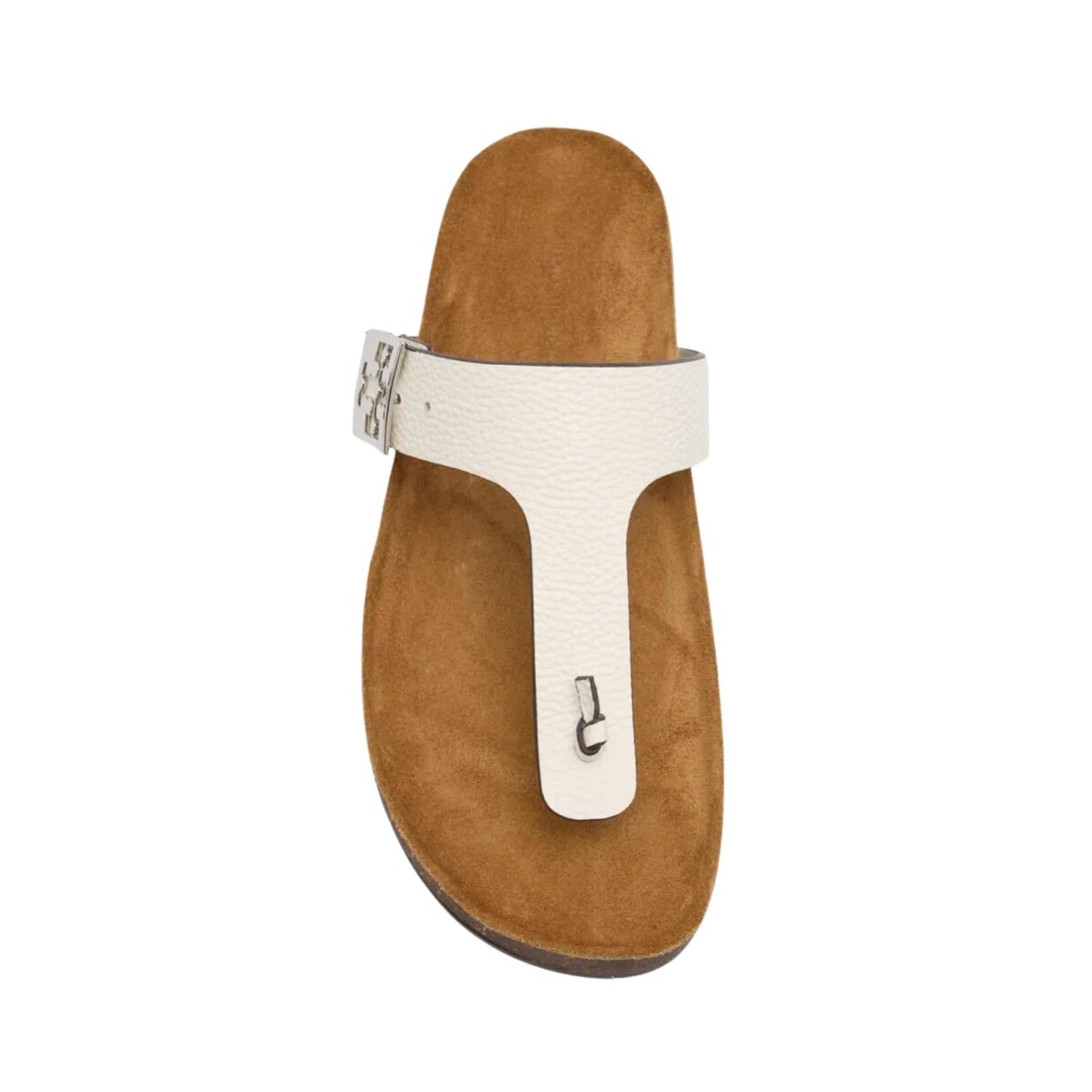 Tory Burch - Mellow Thong Sandal