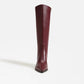 Circus By Sam Edelman - Women's Yulia Knee High Boots