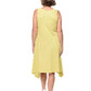 Tulip Clothing - Emmy Dress