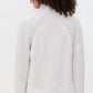 Z Supply - Emerge Mock Neck Sweater