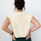 Free People - Muriel Vest