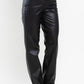 Judy Blue - High Waist Tummy Control Top Straight Leg Pants