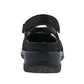 Drew Shoes - Women's Smiles Casual Sandal