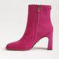 Sam Edelman - Irie