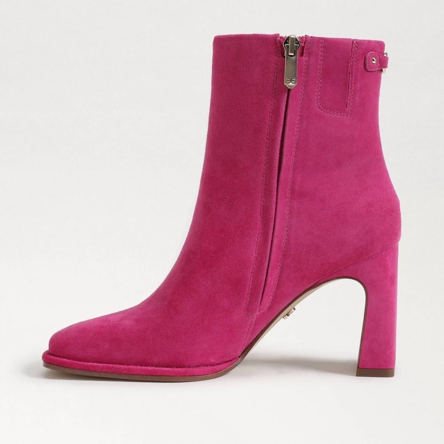Sam Edelman - Irie