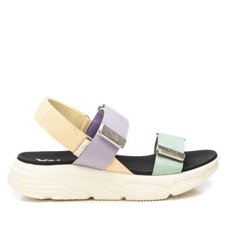Xti - Women's Open Sandals