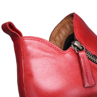 Bueno - Women's Vale Fashion Boots