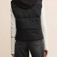 Z Supply - Essential Puffer Vest