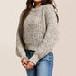 Z Supply - Tivoli Knit Sweater