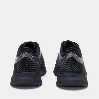 Alegria - Women's Rize Shoe