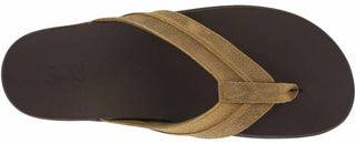 Sas - Men's Escape Thong Sandal