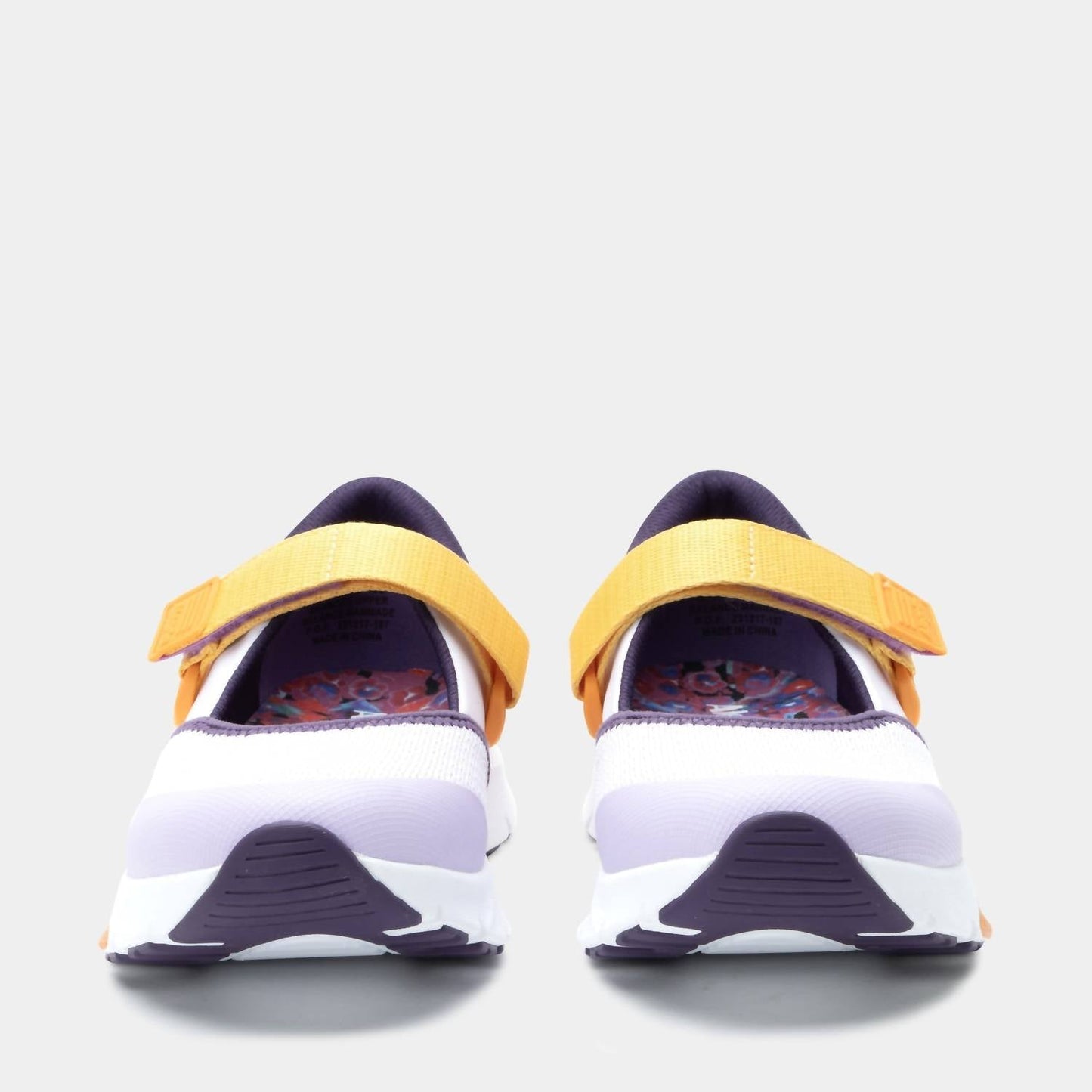 Alegria - Women's Atlis Sneaker