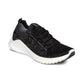 Aetrex - Women's Carly Shoes