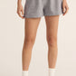 Z Supply - Weekender Terry Short