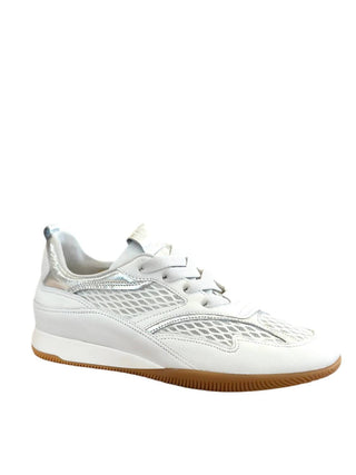 Softwaves - Women's Sun Sneakers