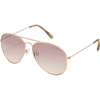 J.Crew - Aviator Sunglasses