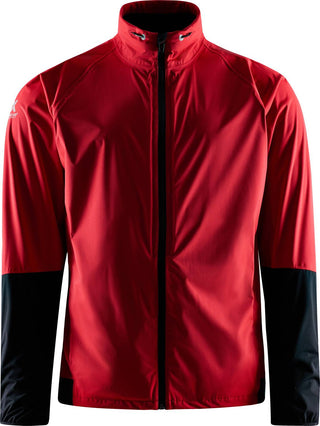 Abacus Sportswear Us - Men's Pitch 37.5 waterproof golf jacket
