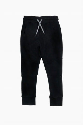 Appaman - Boy's Sideline Sweatpants