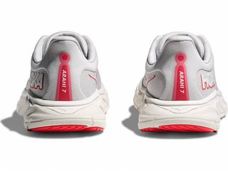 Hoka - Women's Arahi 7 Shoes