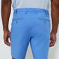 Peter Millar - Men's Crown Comfort Short
