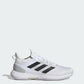 Adidas - Men's Ubersonic 4.1 M Tennis Shoes