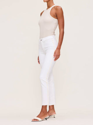 Dl1961 - Women'S - Mara Straight Jean