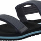 Reef - Kids Ahi Convertible Sandals