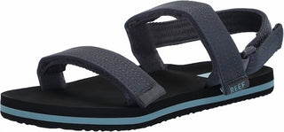 Reef - Kids Ahi Convertible Sandals