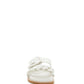 Vince Camuto - KENENDYS SLIDE