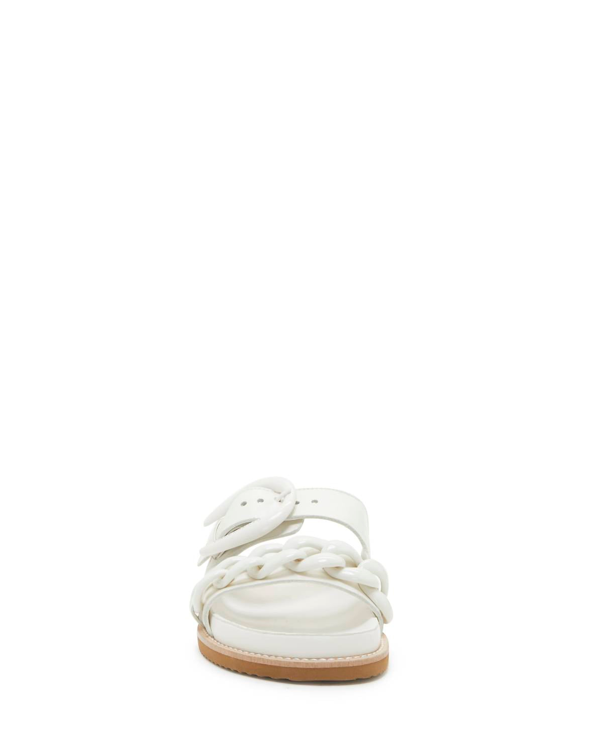 Vince Camuto - KENENDYS SLIDE