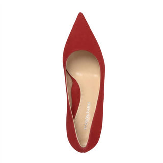 Marion Parke - Women's Classic Pump