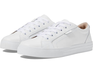 Taos - Women's Plim Soul Lux Sneaker