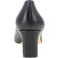 Andre Assous - Women's Wynne Sandals