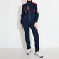 Abacus Sportswear Us - Bounce Rain Jacket
