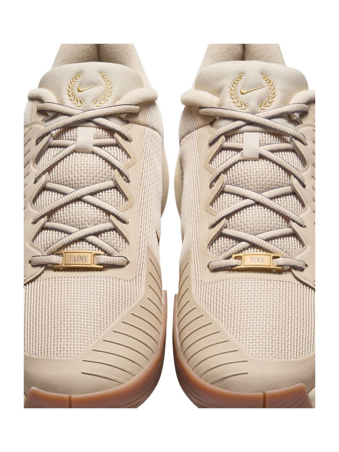 Nike - Men's Zoom GP Challenge PRO Shoes