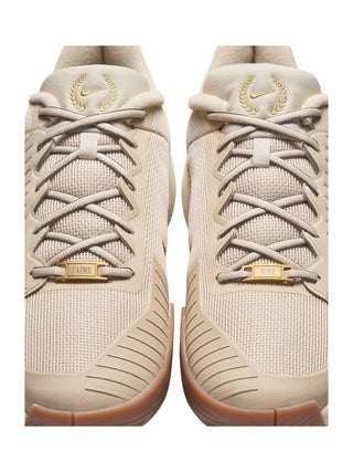 Nike - Men's Zoom GP Challenge PRO Shoes