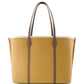 Tory Burch - Perry Triple Compartment Tote