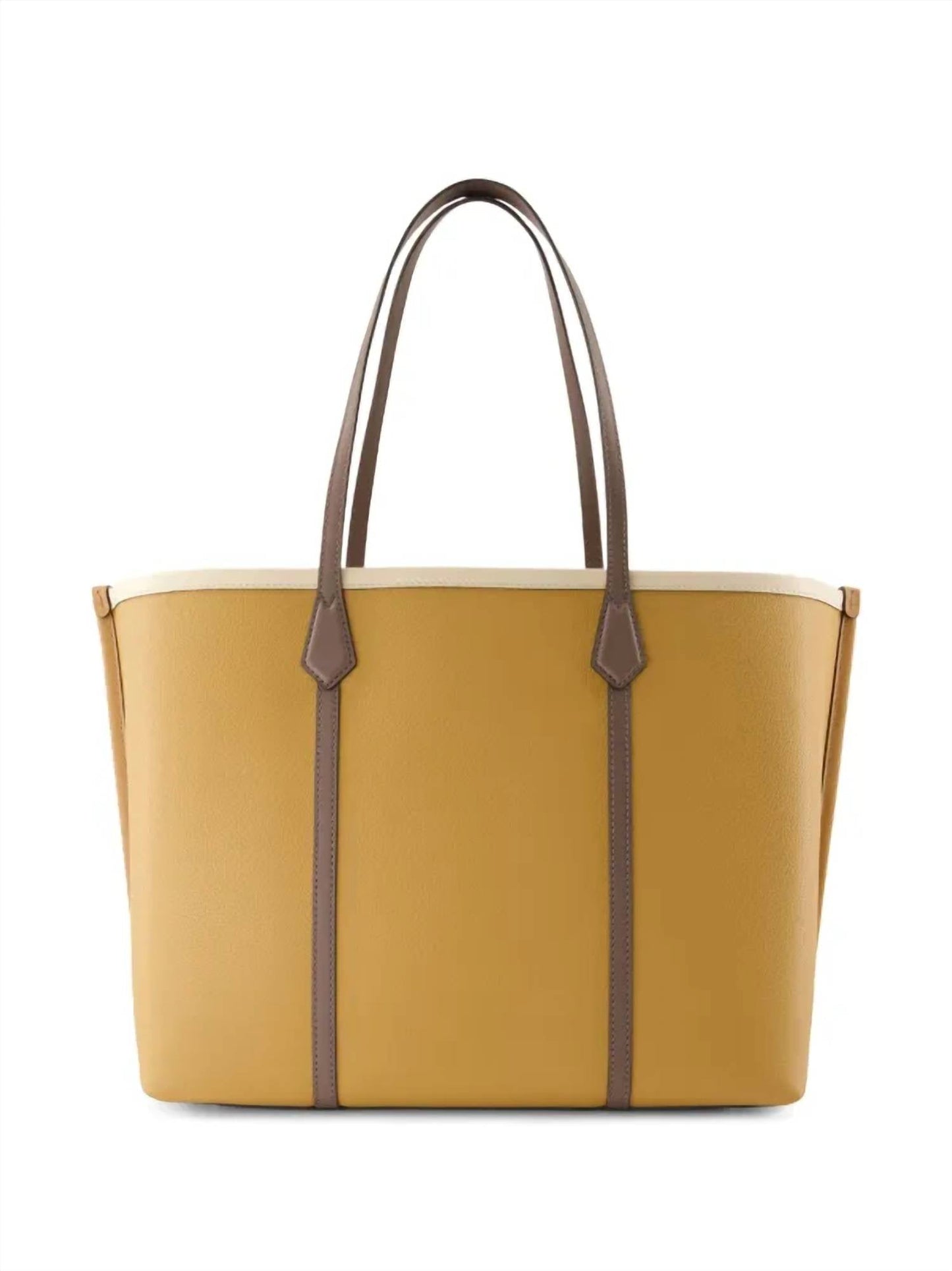 Tory Burch - Perry Triple Compartment Tote
